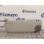 Parasol Derecho para Renault Trafic Furgon