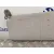 Parasol Izquierdo para Renault Trafic Furgon