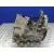 Caja Cambios para Audi A3 (8L)