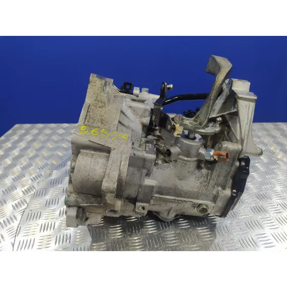 Caja Cambios para Audi A3 (8L)