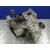 Caja Cambios para Audi A3 (8L)
