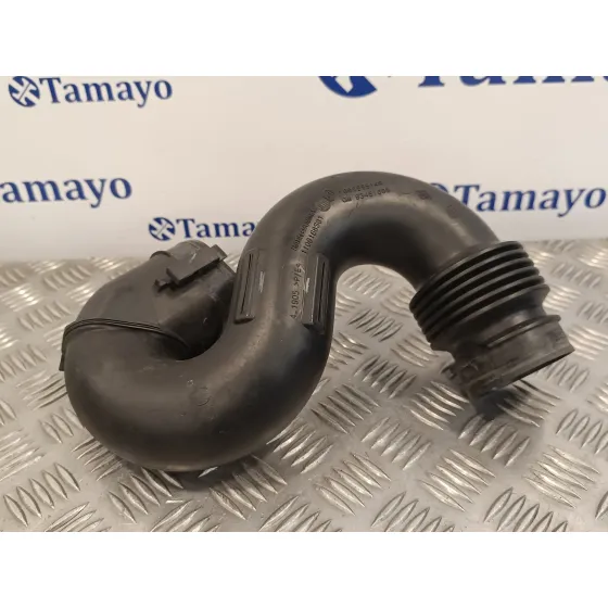 Tubo para Renault Trafic Furgon