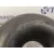 Tubo para Renault Trafic Furgon