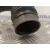Tubo para Renault Trafic Furgon