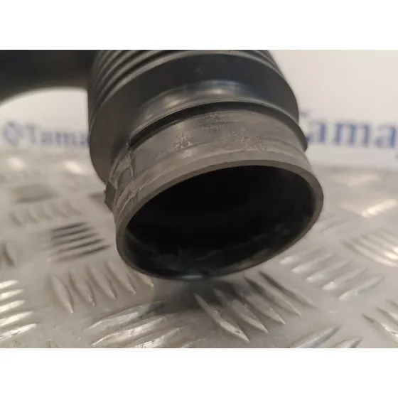 Tubo para Renault Trafic Furgon