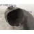 Tubo para Renault Trafic Furgon