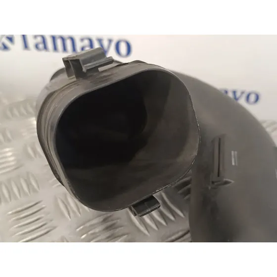 Tubo para Renault Trafic Furgon