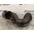 Tubo para Renault Trafic Furgon
