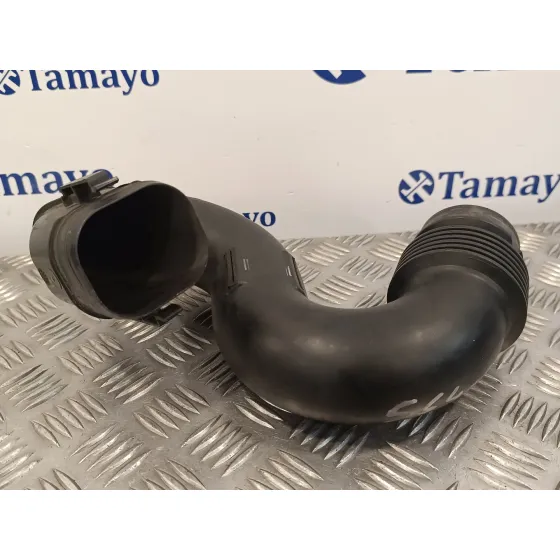 Tubo para Renault Trafic Furgon
