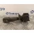 Mando Intermitentes para Bmw Serie 7 (E38)