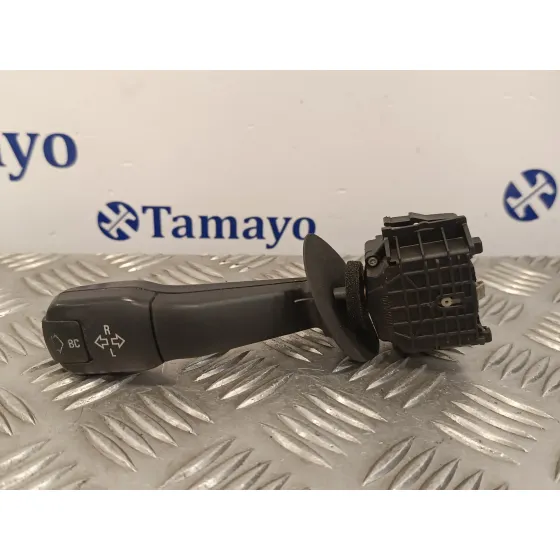 Mando Intermitentes para Bmw Serie 7 (E38)