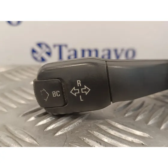 Mando Intermitentes para Bmw Serie 7 (E38)