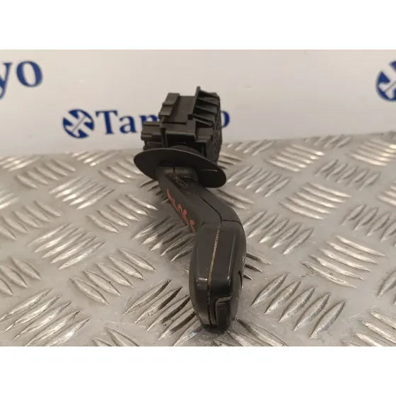 Mando Intermitentes para Bmw Serie 7 (E38)