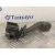 Mando Intermitentes para Bmw Serie 7 (E38)
