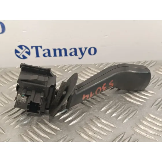 Mando Intermitentes para Bmw Serie 7 (E38)