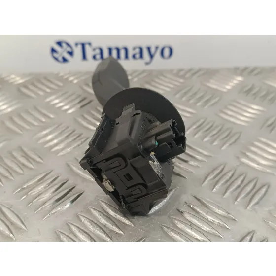 Mando Intermitentes para Bmw Serie 7 (E38)