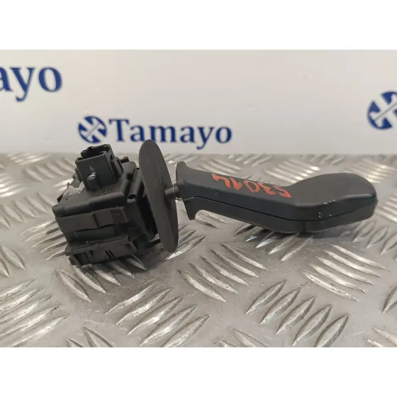 Mando Intermitentes para Bmw Serie 7 (E38)