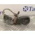 Mando Volante para Bmw Serie 7 (E38)
