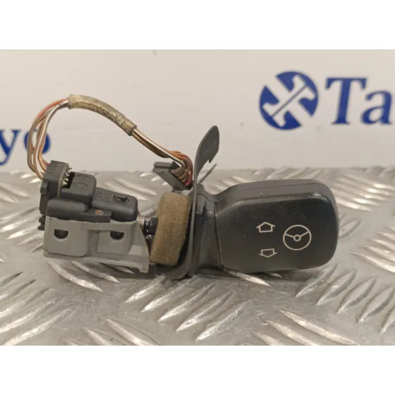 Mando Volante para Bmw Serie 7 (E38)