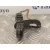 Mando Volante para Bmw Serie 7 (E38)