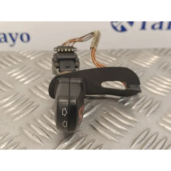 Mando Volante para Bmw Serie 7 (E38)