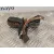 Mando Volante para Bmw Serie 7 (E38)