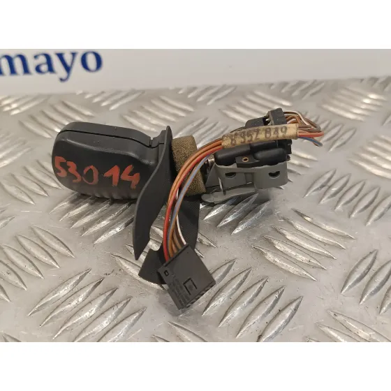 Mando Volante para Bmw Serie 7 (E38)