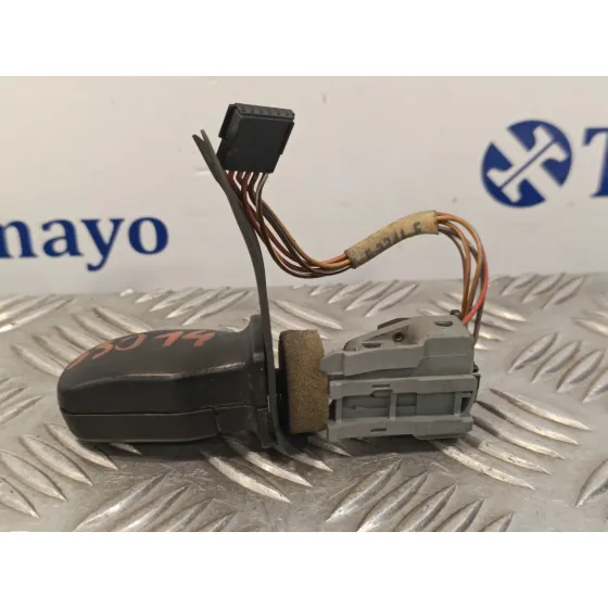 Mando Volante para Bmw Serie 7 (E38)