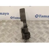 Pedal Acelerador para Renault Trafic Furgon