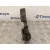 Pedal Acelerador para Renault Trafic Furgon