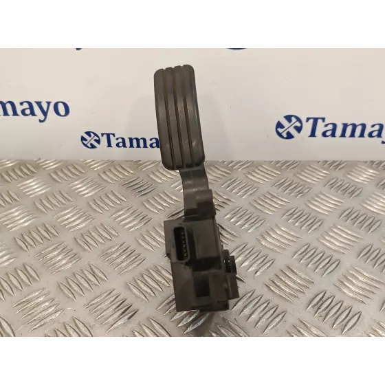 Pedal Acelerador para Renault Trafic Furgon