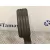 Pedal Acelerador para Renault Trafic Furgon