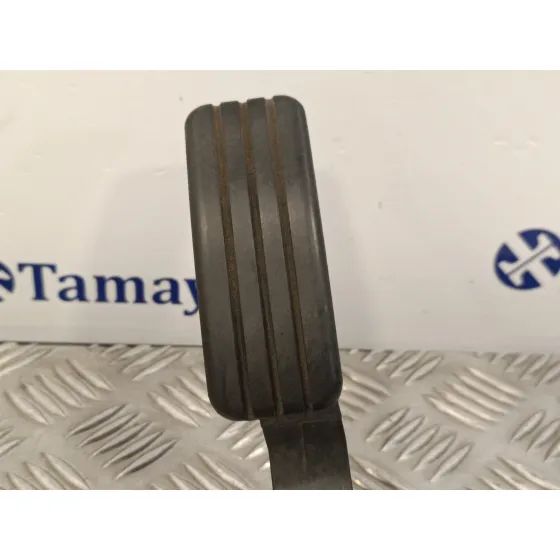 Pedal Acelerador para Renault Trafic Furgon