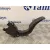 Pedal Acelerador para Renault Trafic Furgon