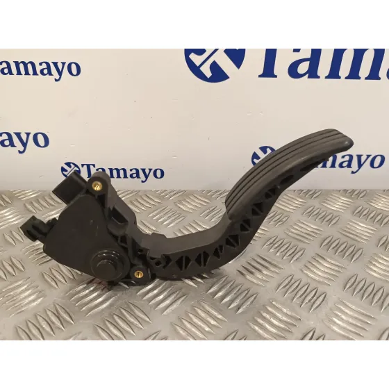 Pedal Acelerador para Renault Trafic Furgon