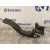 Pedal Acelerador para Renault Trafic Furgon