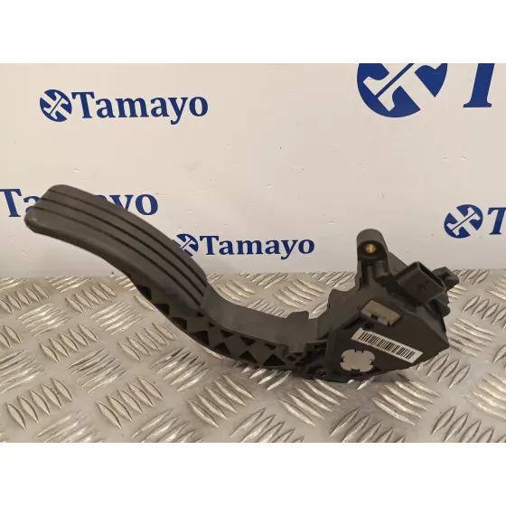 Pedal Acelerador para Renault Trafic Furgon