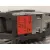 Pedal Acelerador para Renault Trafic Furgon