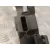 Pedal Acelerador para Renault Trafic Furgon