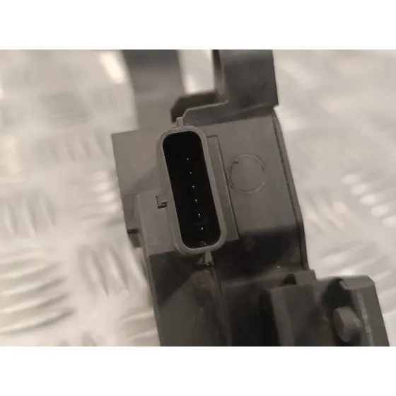 Pedal Acelerador para Renault Trafic Furgon