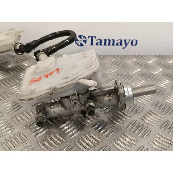 Bomba Freno para Renault Trafic Furgon