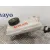 Bomba Freno para Renault Trafic Furgon