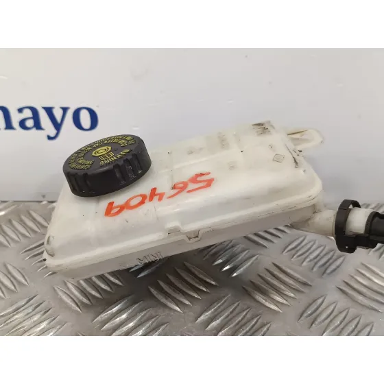 Bomba Freno para Renault Trafic Furgon