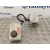 Bomba Freno para Renault Trafic Furgon