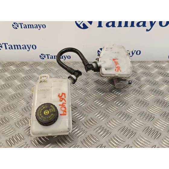 Bomba Freno para Renault Trafic Furgon