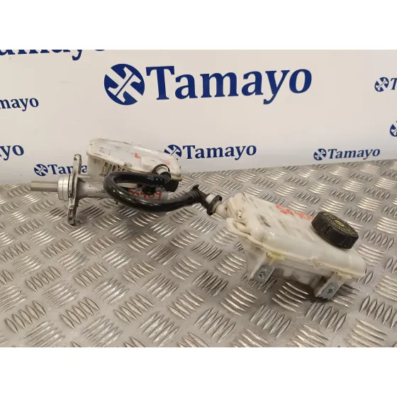 Bomba Freno para Renault Trafic Furgon