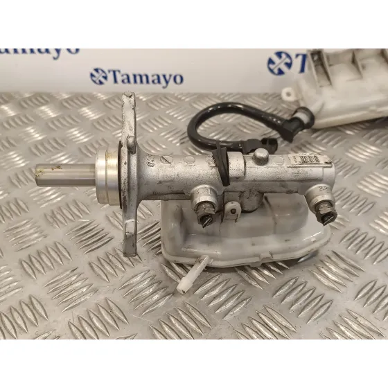 Bomba Freno para Renault Trafic Furgon
