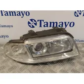 Faro Derecho para Audi A4 Avant (B5)