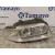 Faro Derecho para Audi A4 Avant (B5)