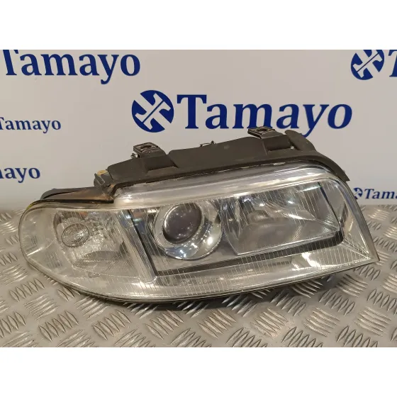 Faro Derecho para Audi A4 Avant (B5)